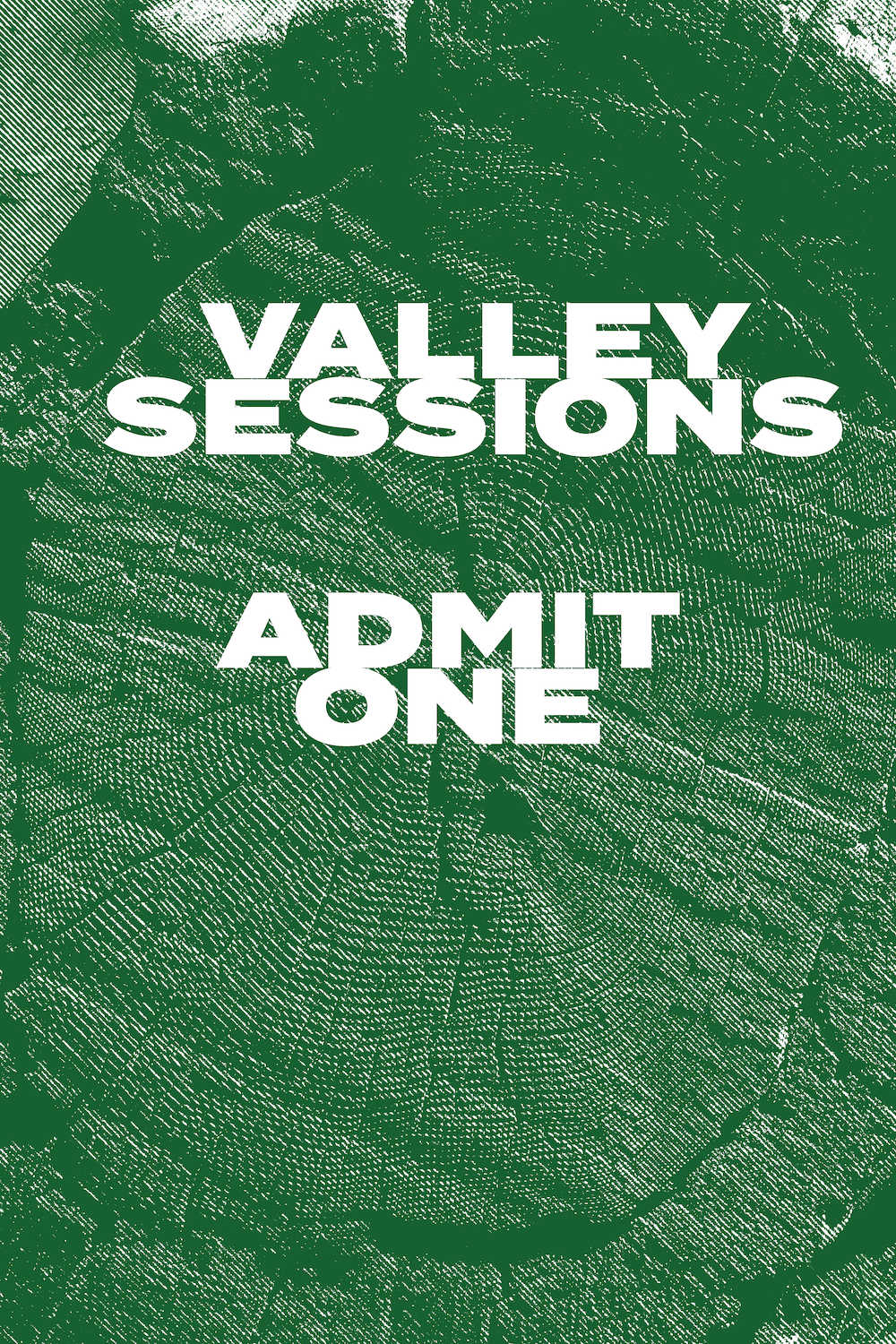 Presale Tickets Have Ended - Please Purchase At Event